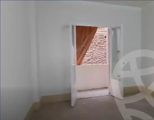 https://aqarmap.com.eg/en/listing/6554747-for-rent-cairo-hadayek-el-koba-hamamat-el-koba