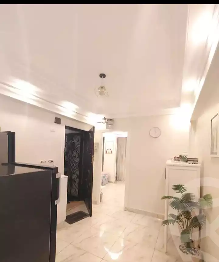 https://aqarmap.com.eg/en/listing/6554745-for-sale-alexandria-lsywf-el-falki-street-16-el-eslah