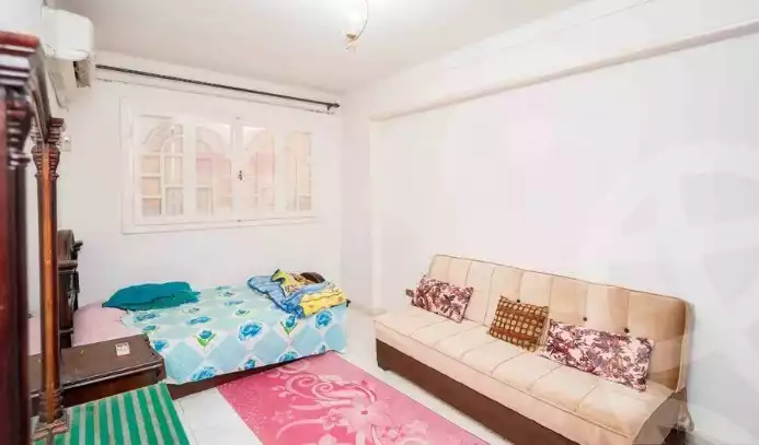 https://aqarmap.com.eg/en/listing/6554753-for-sale-alexandria-el-asafra-l-sfr-bhry-atlas-st