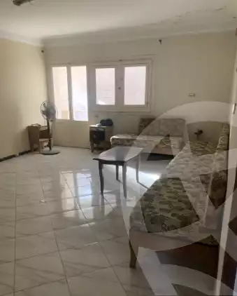https://aqarmap.com.eg/ar/listing/6554760-for-rent-alexandria-l-jmy-lbytsh-shahr-al-assal-st