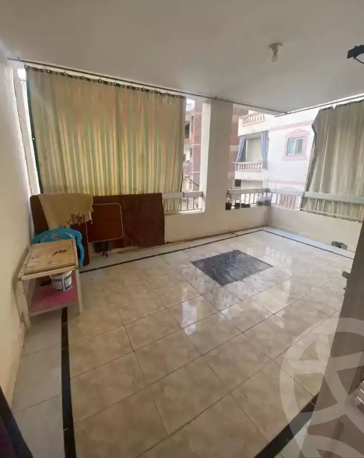 https://aqarmap.com.eg/ar/listing/6554795-for-sale-alexandria-l-jmy-el-hanouvel-al-asdakaa-st