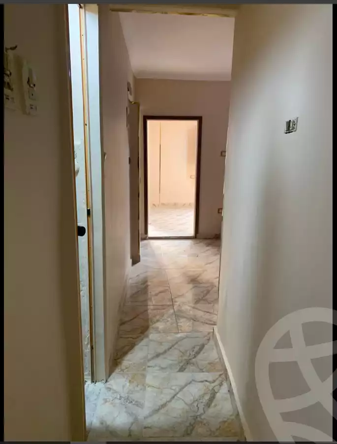 https://aqarmap.com.eg/ar/listing/6554797-for-rent-cairo-el-haram