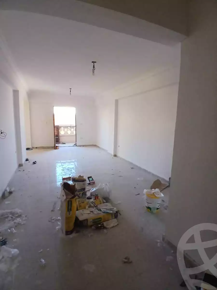 https://aqarmap.com.eg/en/listing/6554818-for-sale-alexandria-ganaklis