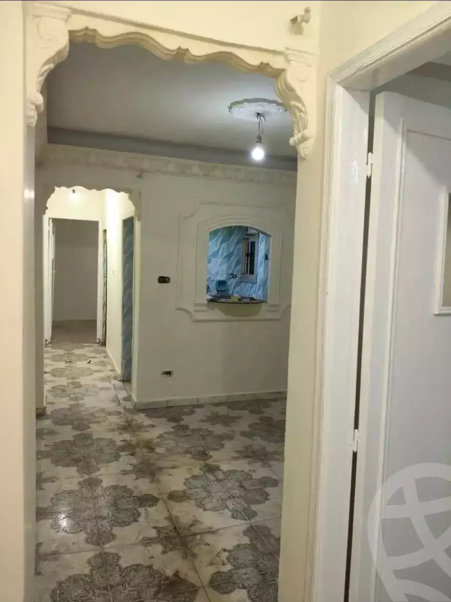 https://aqarmap.com.eg/ar/listing/6554834-for-sale-alexandria-el-mandara-alex-el-mandara-qebli
