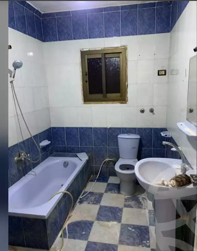 https://aqarmap.com.eg/ar/listing/6554832-for-rent-cairo-faisal-el-taweaan