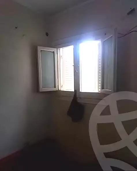 https://aqarmap.com.eg/ar/listing/6554811-for-sale-cairo-el-sayyeda-zeinab-al-sheikh-al-beghal-st