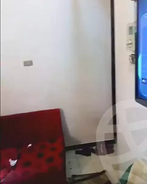https://aqarmap.com.eg/ar/listing/6554811-for-sale-cairo-el-sayyeda-zeinab-al-sheikh-al-beghal-st