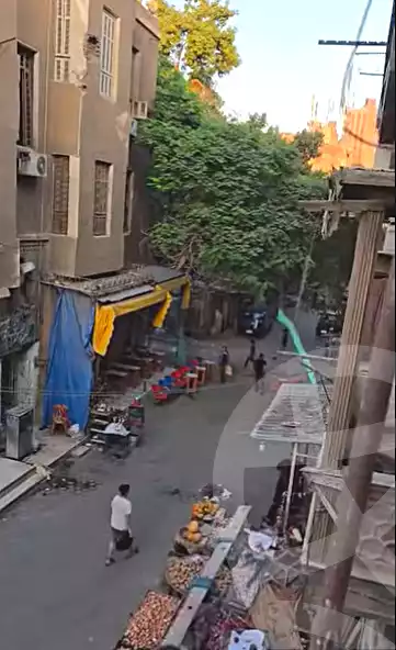 https://aqarmap.com.eg/ar/listing/6554811-for-sale-cairo-el-sayyeda-zeinab-al-sheikh-al-beghal-st