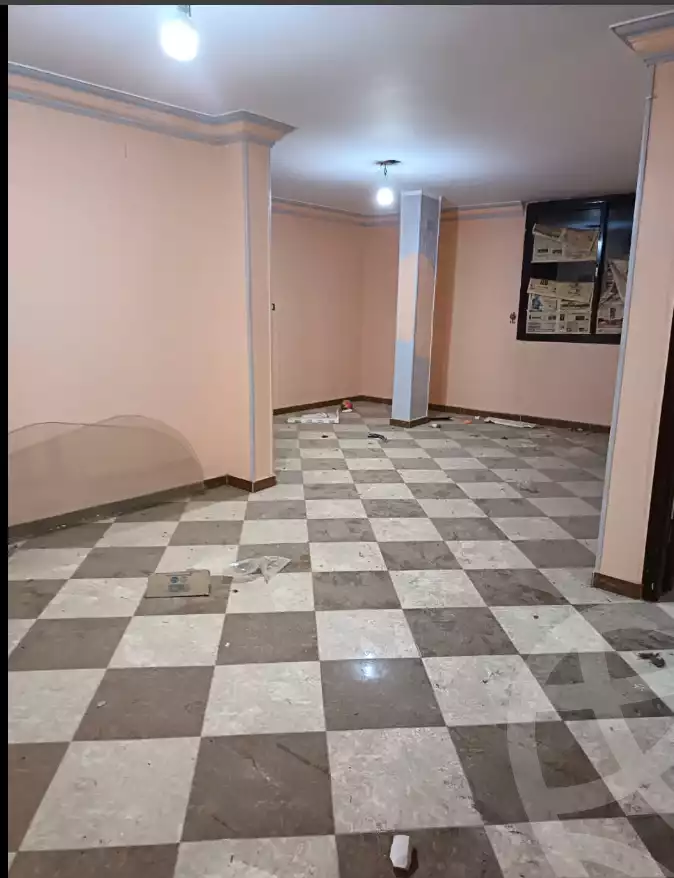 https://aqarmap.com.eg/ar/listing/6554844-for-rent-cairo-el-haram
