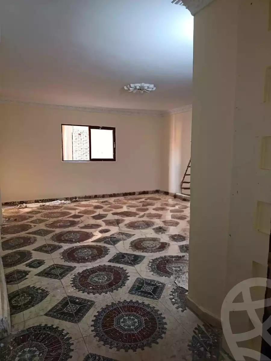 https://aqarmap.com.eg/en/listing/6554849-for-rent-cairo-el-haram-el-maryotya-el-orouba-st