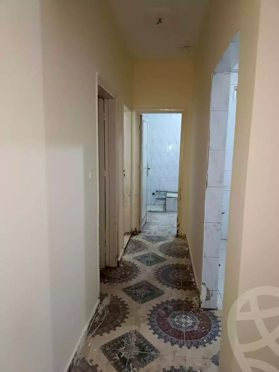 https://aqarmap.com.eg/en/listing/6554849-for-rent-cairo-el-haram-el-maryotya-el-orouba-st