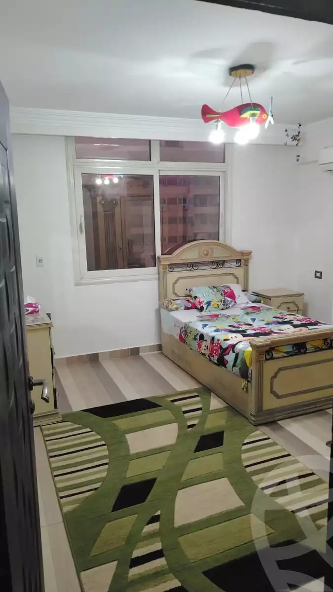 https://aqarmap.com.eg/ar/listing/6554829-for-rent-cairo-heliopolis-sheraton-abd-el-hameed-badawi-st