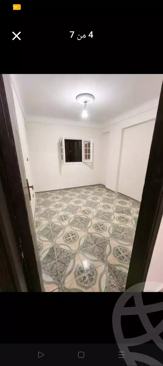 https://aqarmap.com.eg/en/listing/6554858-for-sale-alexandria-lsywf-el-falki-street-16-el-eslah