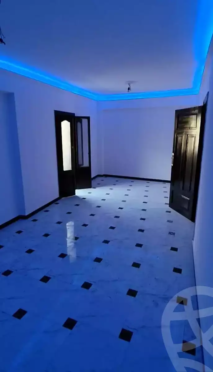 https://aqarmap.com.eg/ar/listing/6554859-for-sale-alexandria-el-dekhela