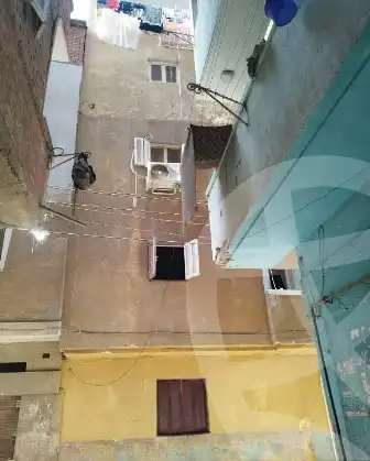https://aqarmap.com.eg/en/listing/6554886-for-sale-sharqia-zagazig-zagazig-city