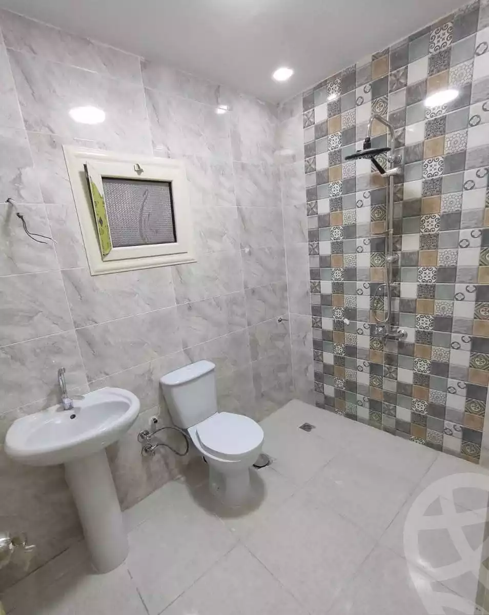 https://aqarmap.com.eg/en/listing/6554898-for-sale-alexandria-l-jmy-lbytsh-ain-shams-st