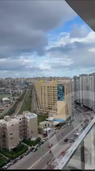 https://aqarmap.com.eg/en/listing/6554897-for-sale-alexandria-smouha-shr-lnql-wlhnds-bsmwh