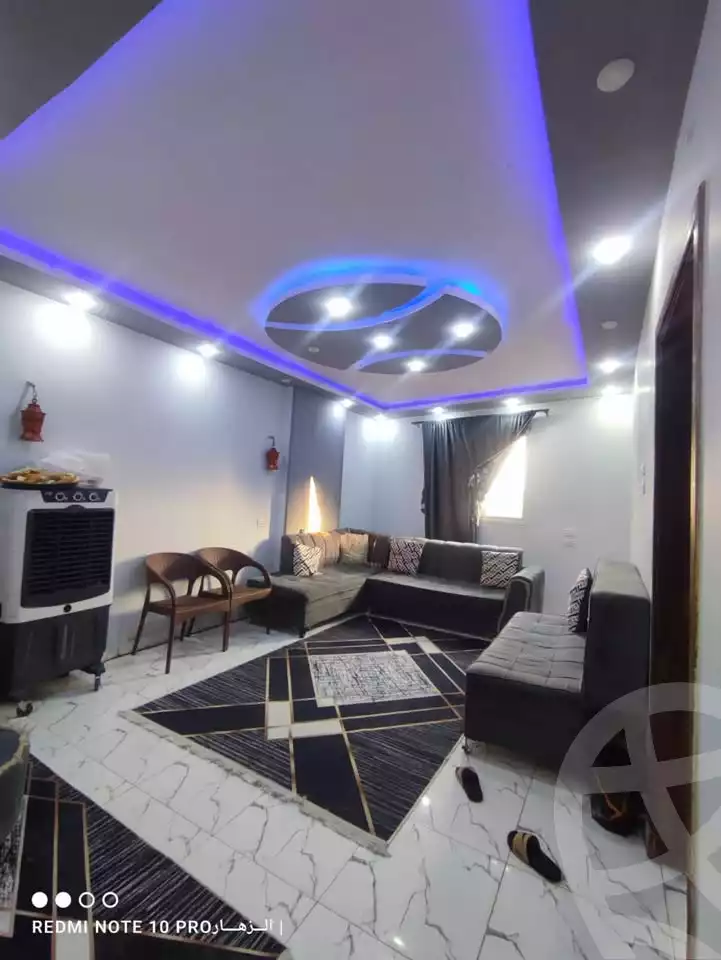 https://aqarmap.com.eg/ar/listing/6554877-for-rent-cairo-faisal-el-taweaan