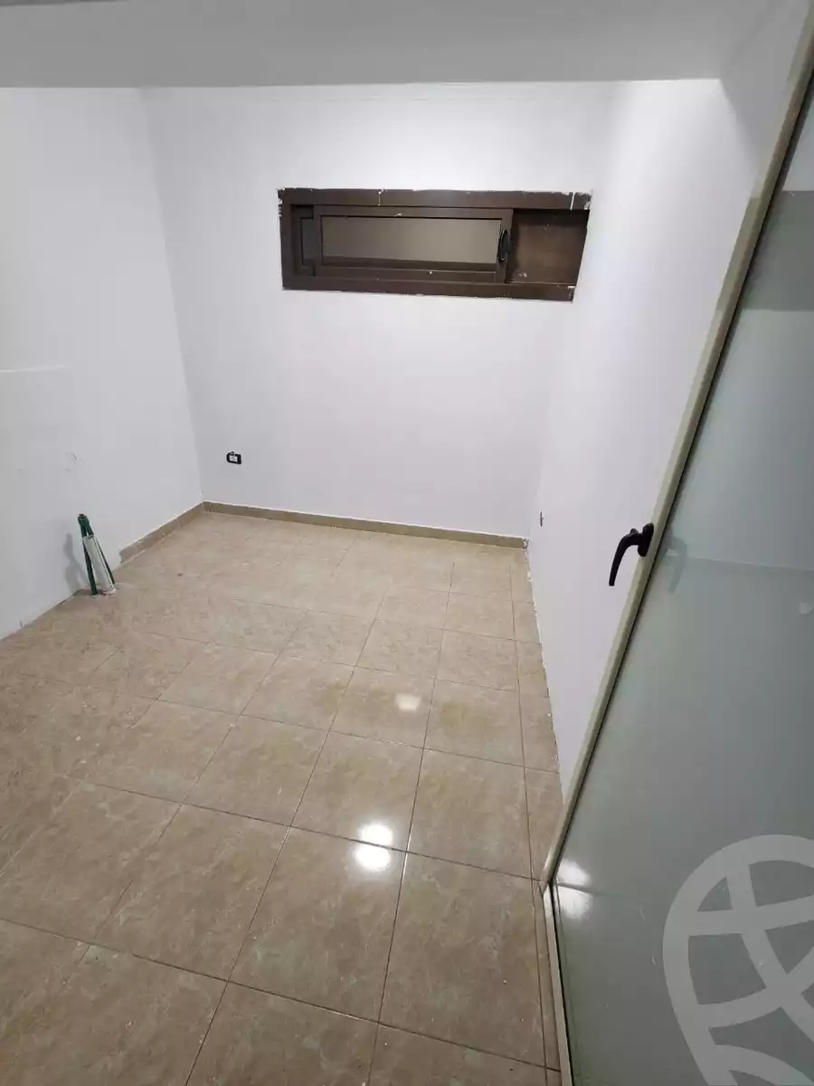 https://aqarmap.com.eg/en/listing/6554941-for-rent-cairo-new-cairo-90th-street-northern-90th-street