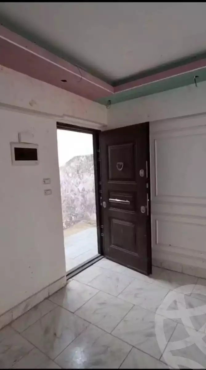 https://aqarmap.com.eg/en/listing/6554948-for-sale-alexandria-l-jmy-el-hanouvel-kasr-al-quiri-st-1