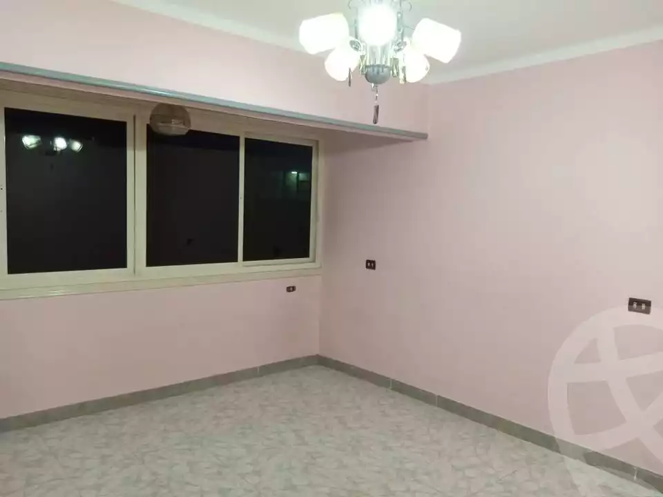 https://aqarmap.com.eg/ar/listing/6554963-for-sale-cairo-el-sayyeda-zeinab-port-said-st