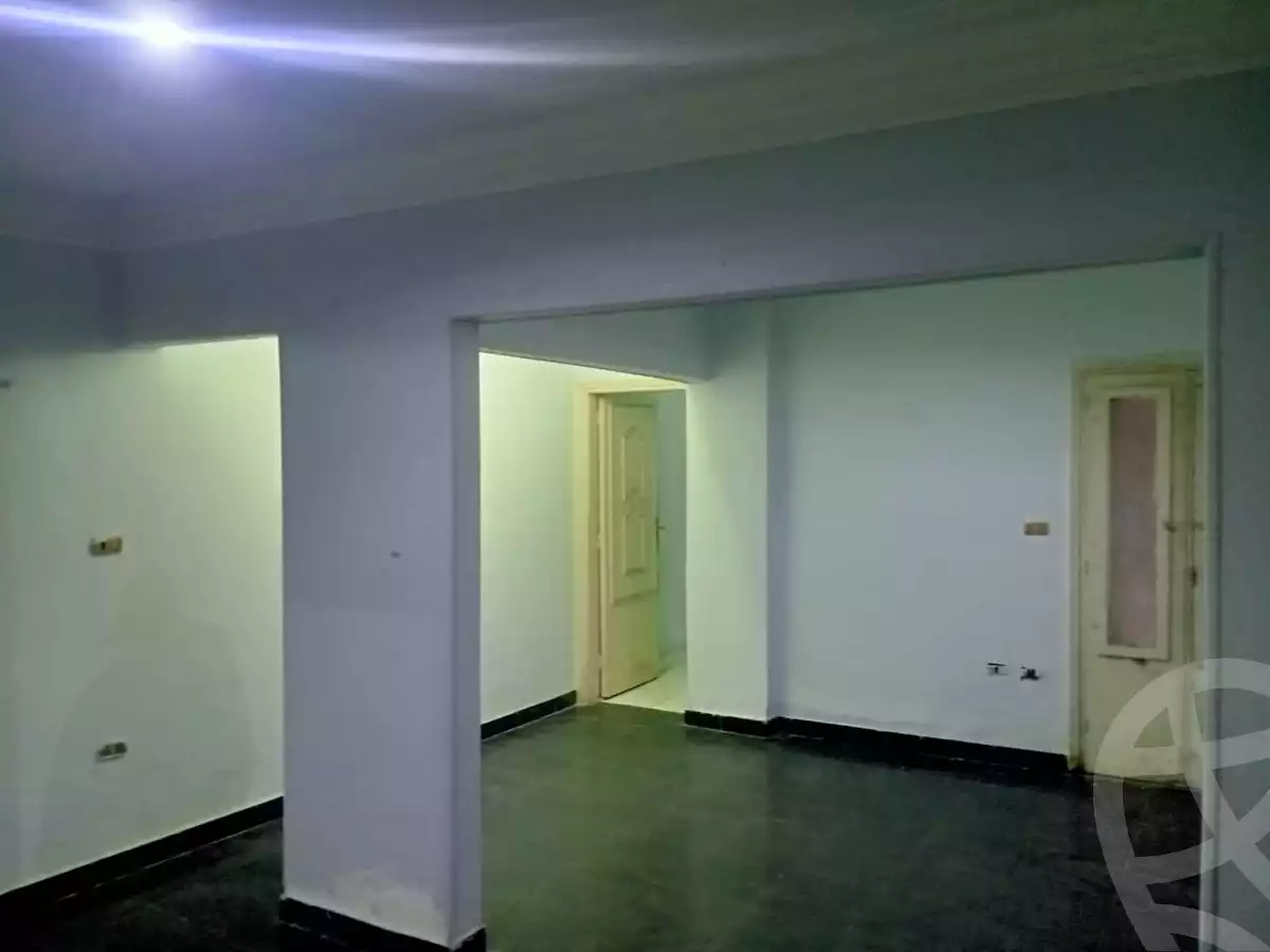 https://aqarmap.com.eg/en/listing/6554976-for-sale-cairo-el-zaher-ramsis-st