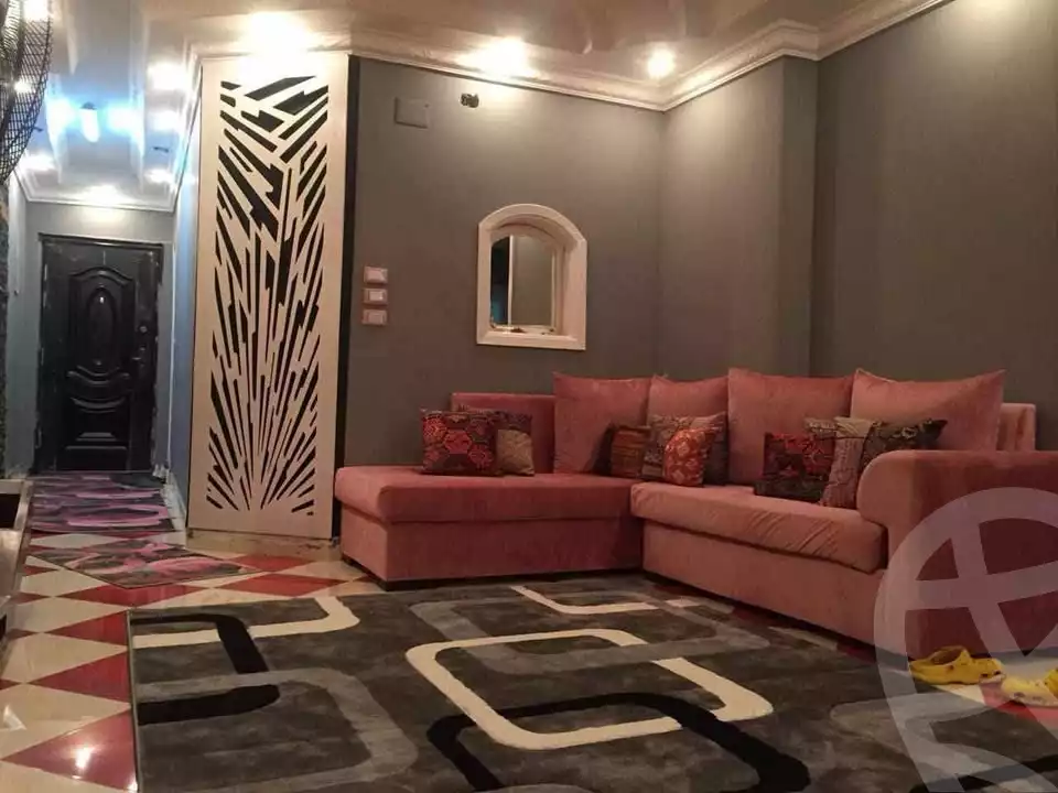 https://aqarmap.com.eg/ar/listing/6554987-for-sale-cairo-faisal-el-maryotyah-dr-lashin-st
