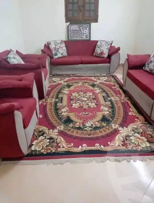 https://aqarmap.com.eg/ar/listing/6554980-for-rent-cairo-faisal-shareaa-el-eshren