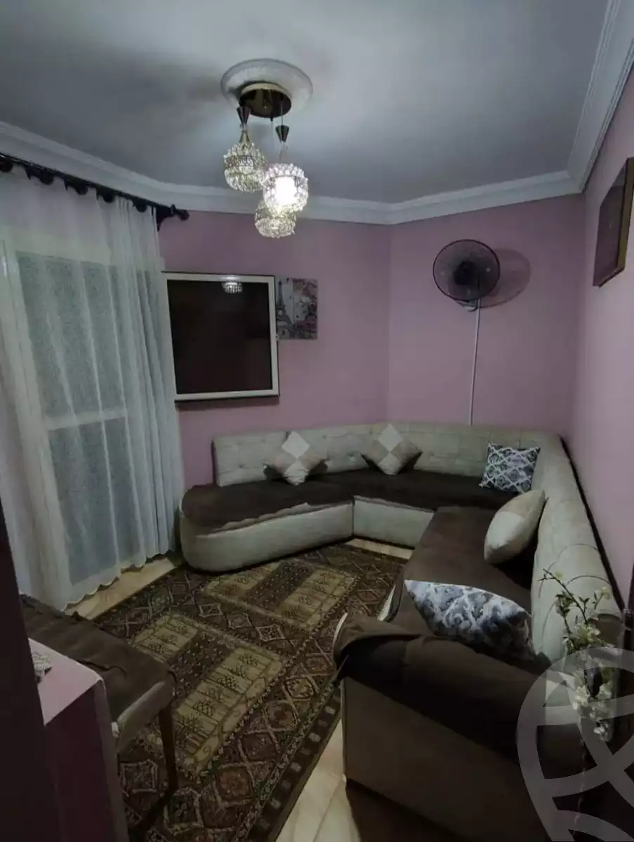 https://aqarmap.com.eg/ar/listing/6555005-for-sale-alexandria-lsywf-shamaa