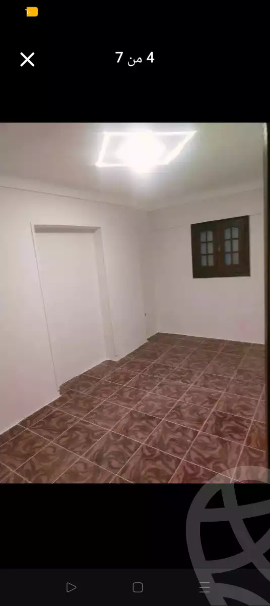 https://aqarmap.com.eg/en/listing/6555019-for-sale-alexandria-lsywf-el-falki