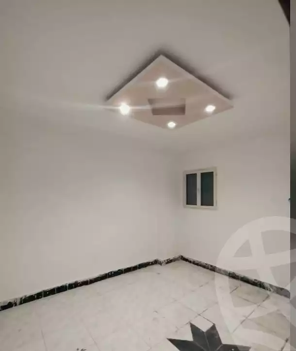 https://aqarmap.com.eg/en/listing/6555018-for-sale-alexandria-l-jmy-lbytsh-princess-st