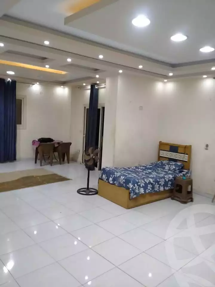 https://aqarmap.com.eg/ar/listing/6555023-for-sale-cairo-faisal-el-matbeaa-amr-ibn-al-aas-st