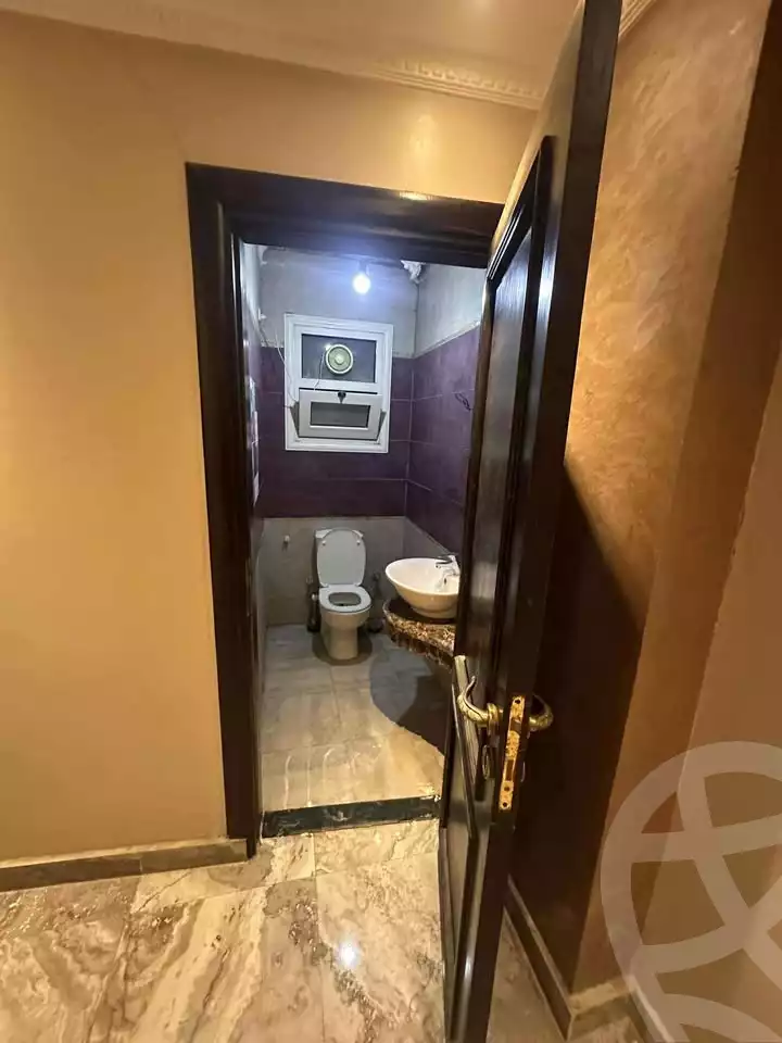 https://aqarmap.com.eg/ar/listing/6555030-for-rent-cairo-el-haram-el-taawon