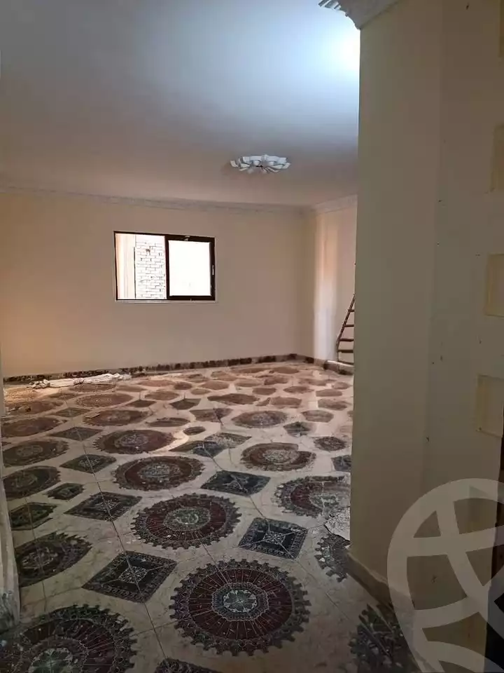 https://aqarmap.com.eg/en/listing/6555038-for-rent-cairo-el-haram-el-maryotya-el-orouba-st