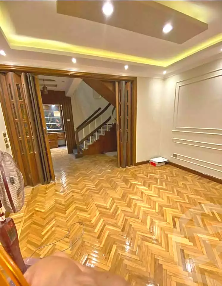 https://aqarmap.com.eg/en/listing/6555037-for-sale-cairo-heliopolis-merryland