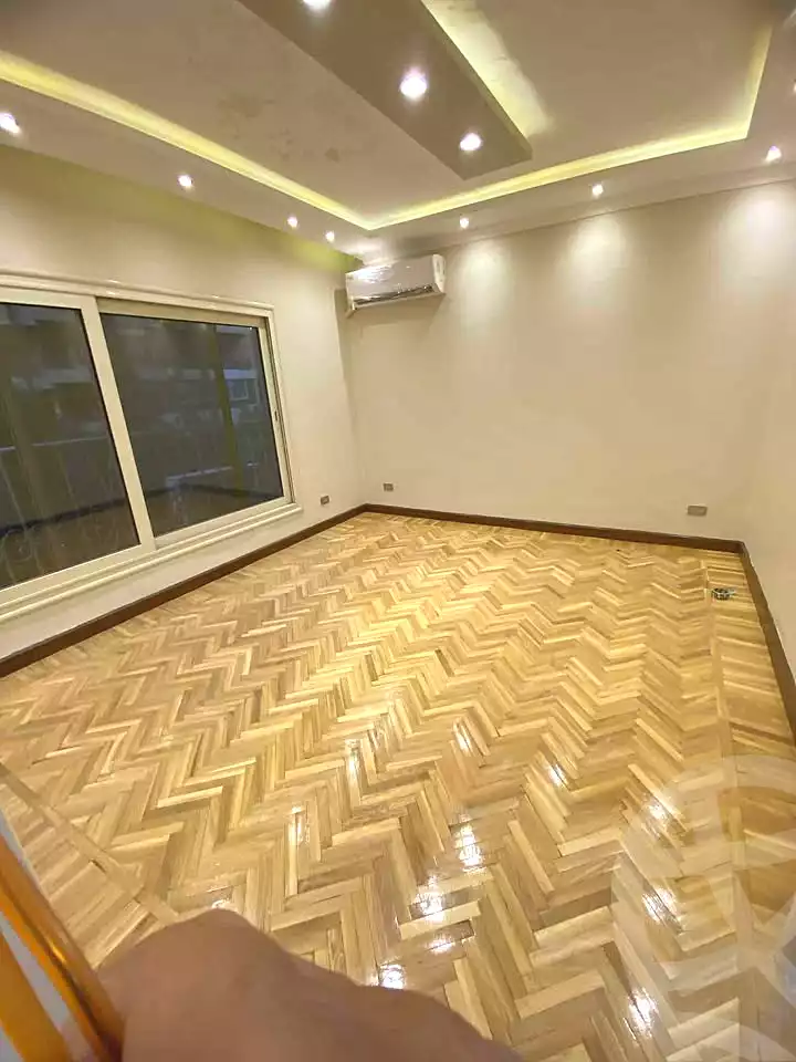 https://aqarmap.com.eg/en/listing/6555037-for-sale-cairo-heliopolis-merryland