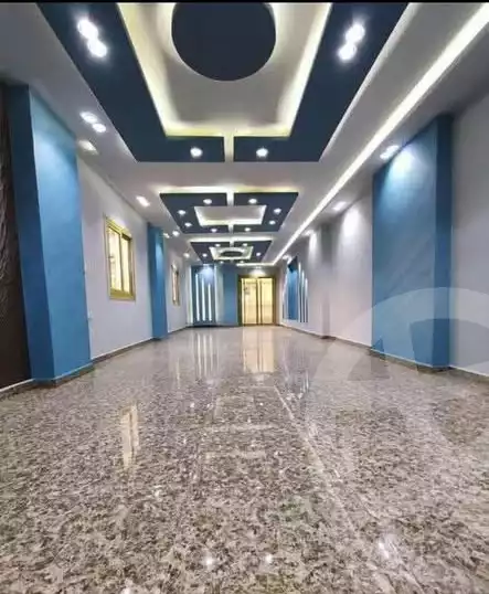 https://aqarmap.com.eg/ar/listing/6555053-for-rent-cairo-faisal