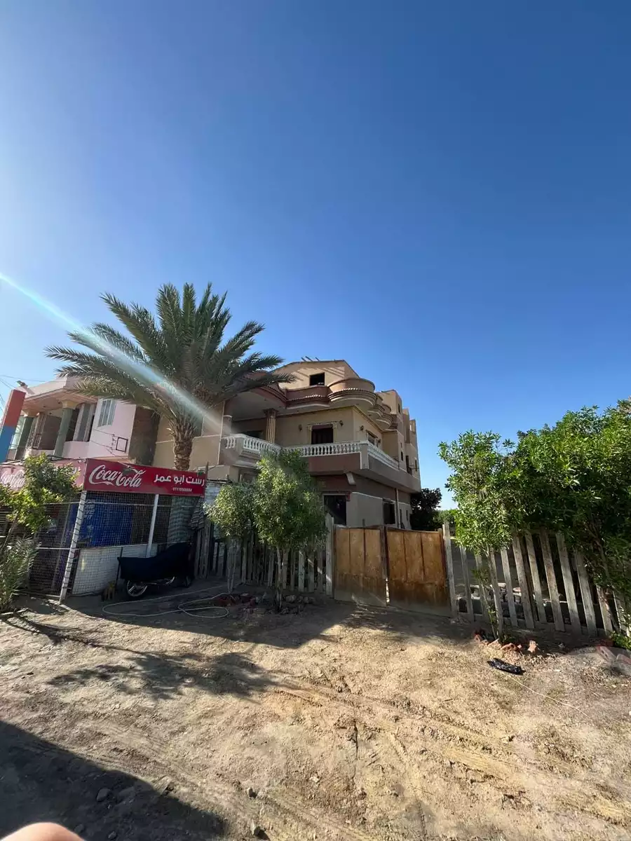 https://aqarmap.com.eg/en/listing/6555055-for-sale-el-fayoum-sinnuris-el-saaedia