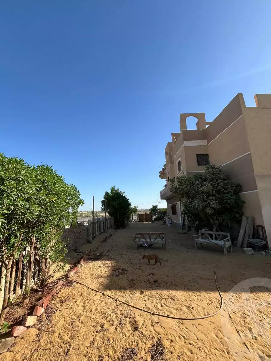 https://aqarmap.com.eg/en/listing/6555055-for-sale-el-fayoum-sinnuris-el-saaedia