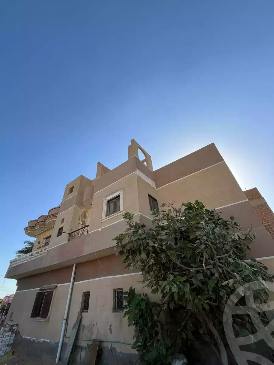 https://aqarmap.com.eg/en/listing/6555055-for-sale-el-fayoum-sinnuris-el-saaedia