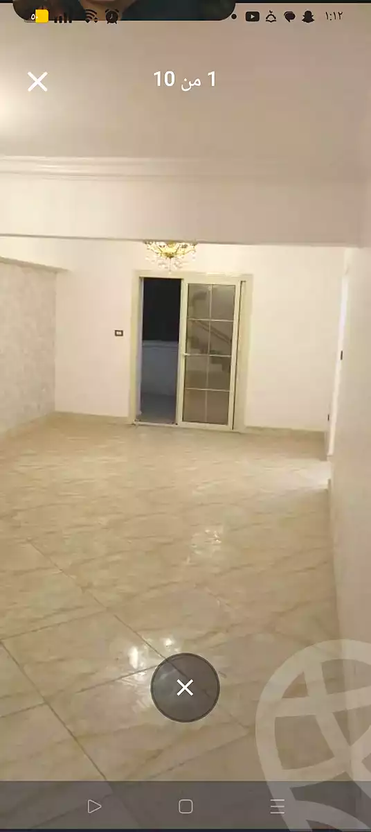 https://aqarmap.com.eg/en/listing/6555077-for-sale-alexandria-fleming