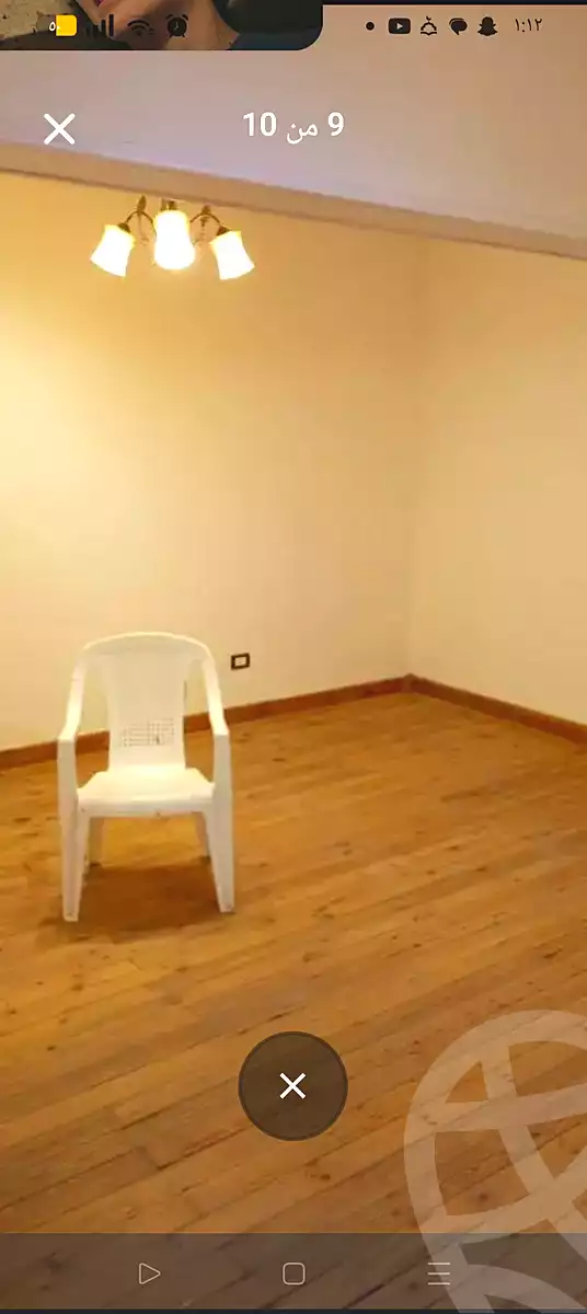 https://aqarmap.com.eg/en/listing/6555077-for-sale-alexandria-fleming