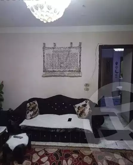 https://aqarmap.com.eg/en/listing/6555100-for-rent-qalyubia-shubra-el-khaima-bahtim