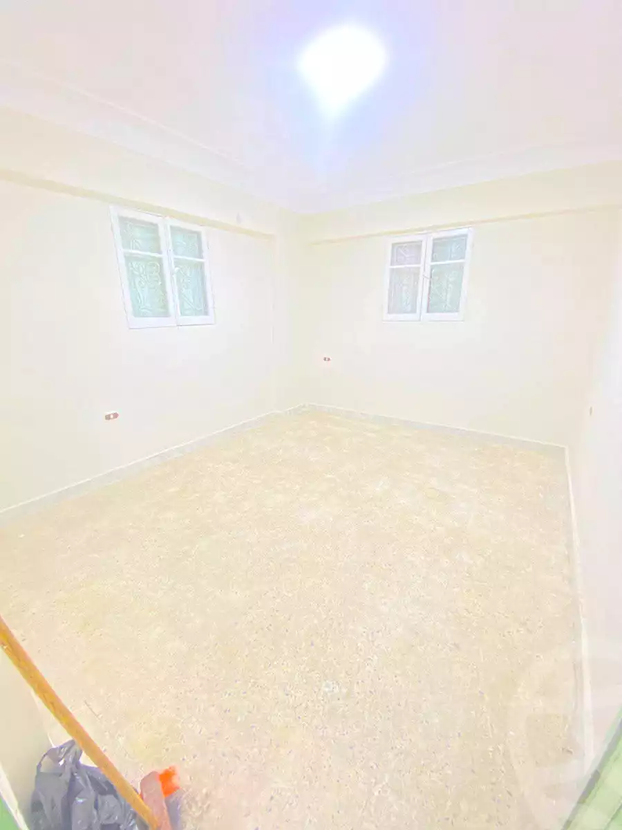 https://aqarmap.com.eg/en/listing/6555102-for-sale-alexandria-l-jmy-el-hanouvel