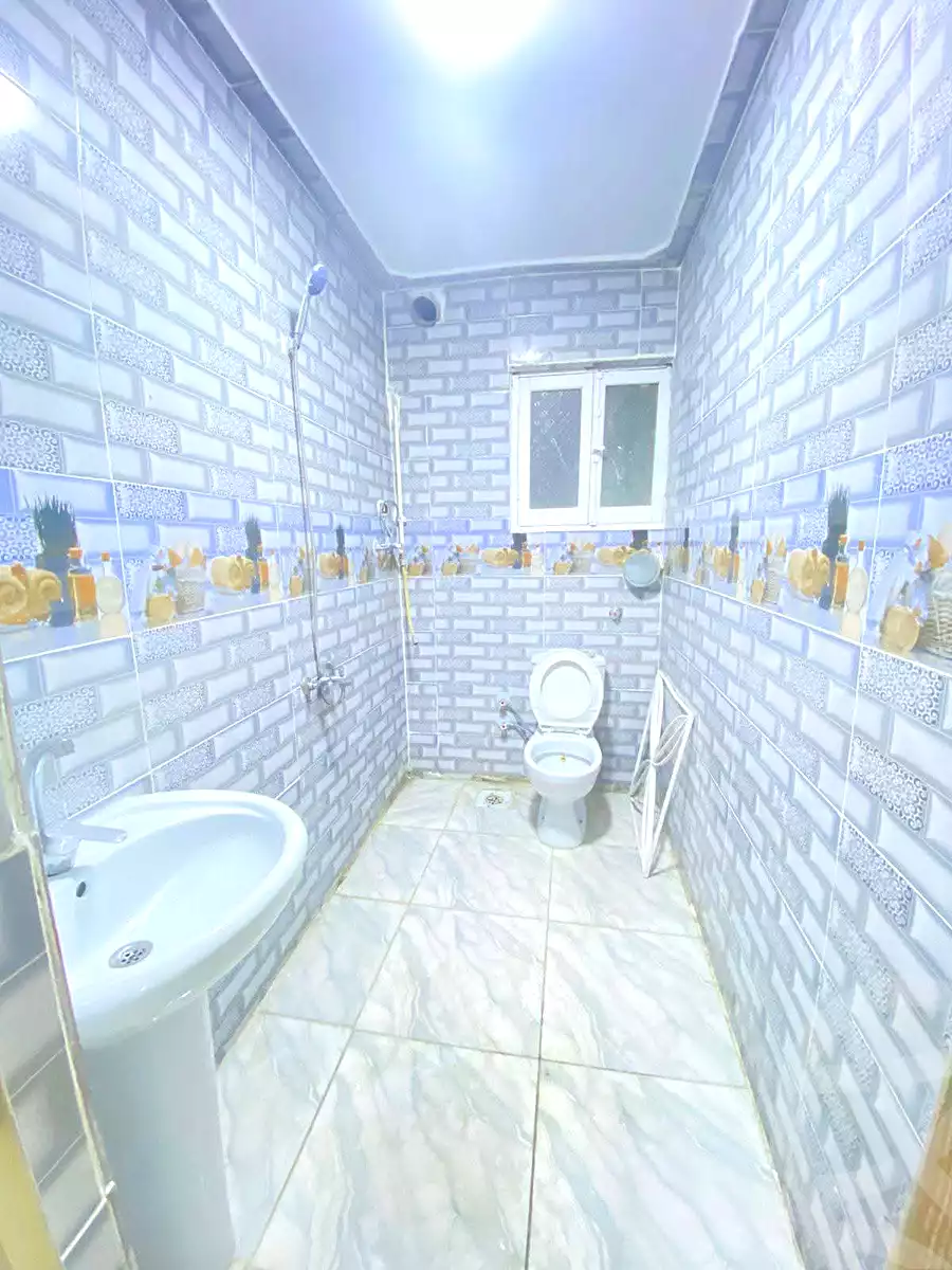 https://aqarmap.com.eg/en/listing/6555102-for-sale-alexandria-l-jmy-el-hanouvel