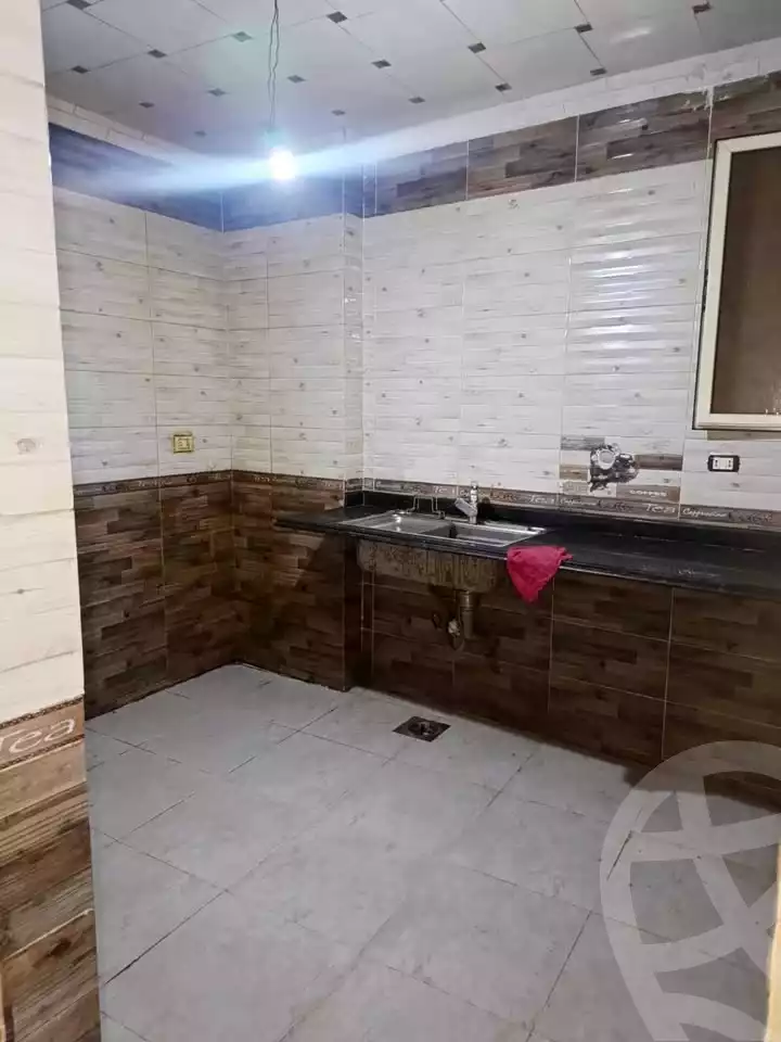 https://aqarmap.com.eg/en/listing/6555146-for-rent-cairo-ljyz