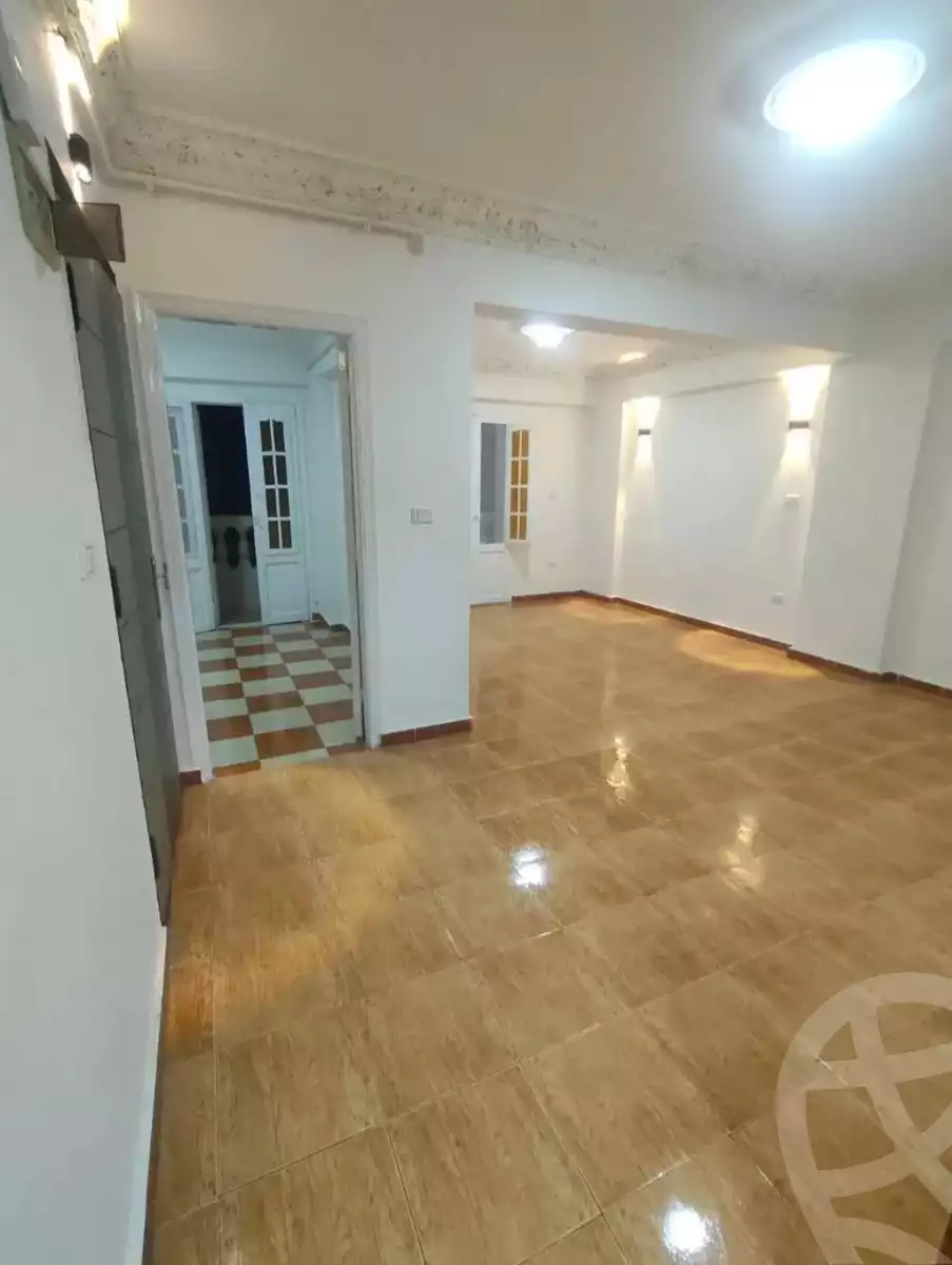 https://aqarmap.com.eg/en/listing/6555153-for-sale-alexandria-lsywf-el-falki
