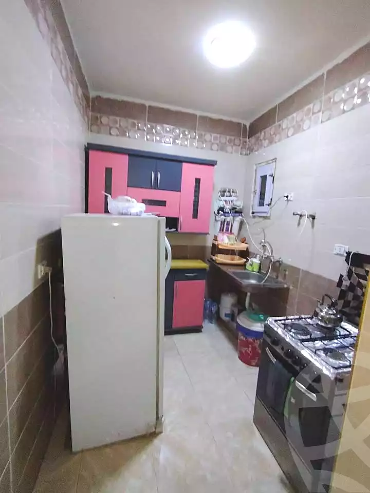 https://aqarmap.com.eg/ar/listing/6555154-for-rent-cairo-el-haram