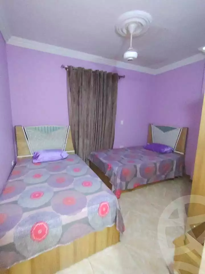 https://aqarmap.com.eg/ar/listing/6555154-for-rent-cairo-el-haram