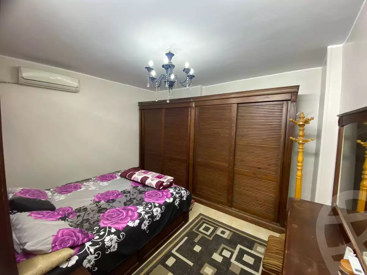 https://aqarmap.com.eg/en/listing/6555155-for-rent-cairo-faisal-el-lebeny